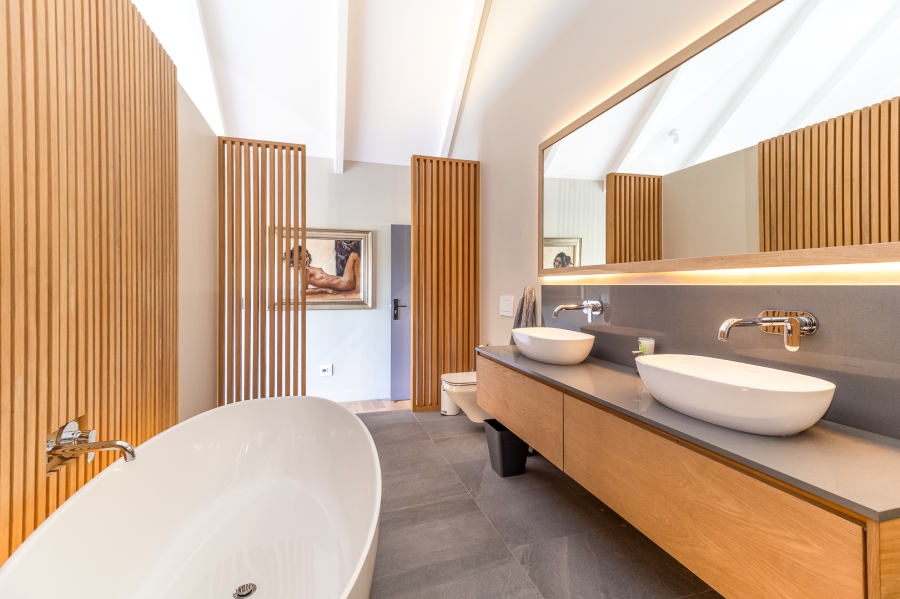 3 Bedroom Property for Sale in Pearl Valley at Val de Vie Western Cape